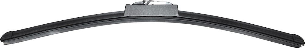 WIPER BLADE | Fits GARIA | Part #G2174100300 OEM