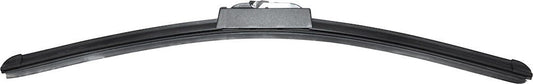 WIPER BLADE | Fits GARIA | Part #G2174100300 OEM