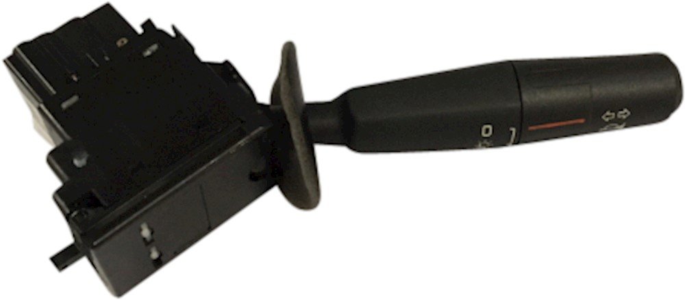 INDICATOR ARM | Fits GARIA | Part #G2180100100 OEM