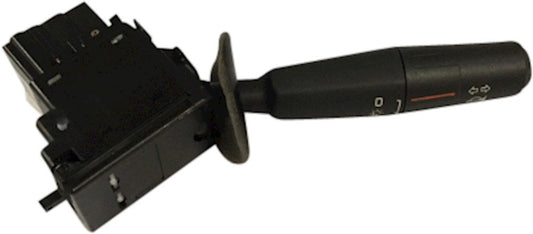 INDICATOR ARM | Fits GARIA | Part #G2180100100 OEM