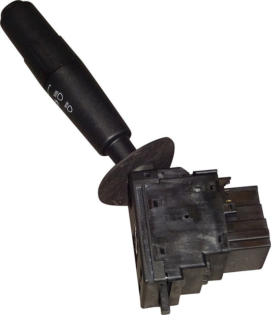 INDICATOR ARM | Fits GARIA | Part #G2180100400 OEM