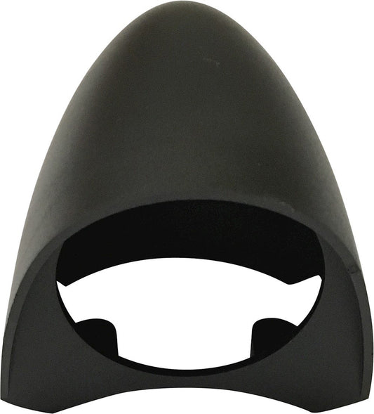 MINI CLUSTER | Fits GARIA | Part #G2180120000 OEM