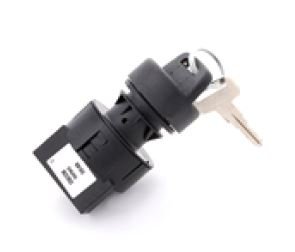 SWITCH, TOWING | Fits GARIA | Part #G2180200401 OEM