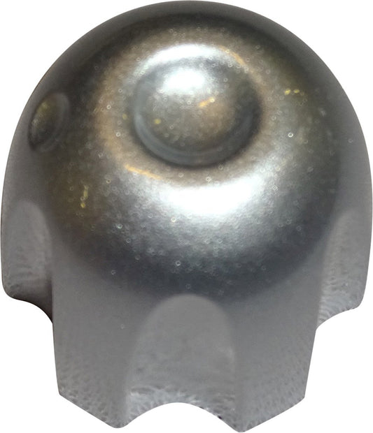 KNOB, SWITCH DASHBOARD | Fits GARIA | Part #G2180200601 OEM