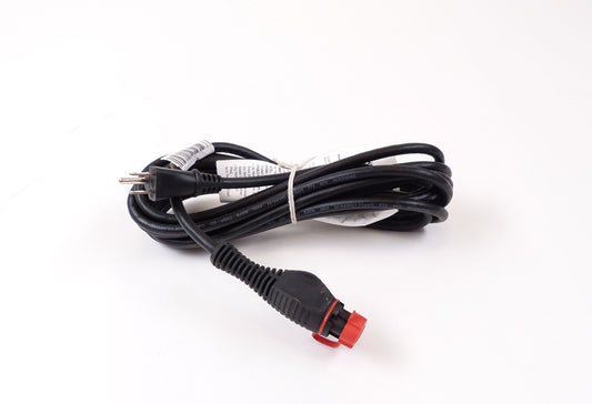 CHARGER CABLE, 16.5 FT | Fits GARIA | Part #G2190202400 OEM