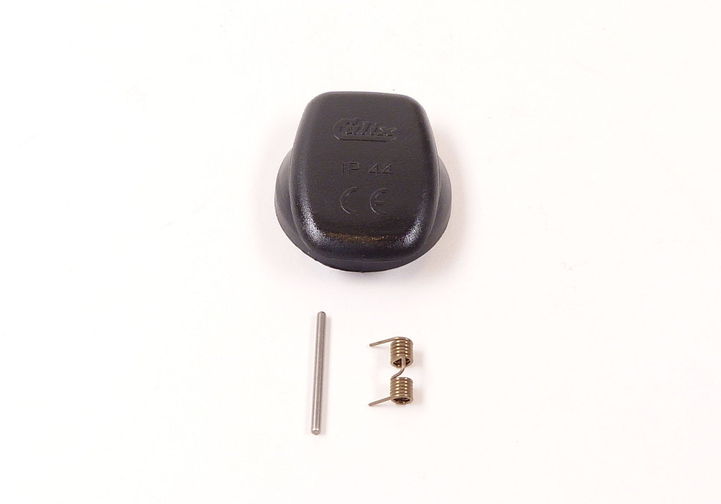 REPAIR KIT, DASHBOARD CHARGER | Fits GARIA | Part #G2191100200 OEM