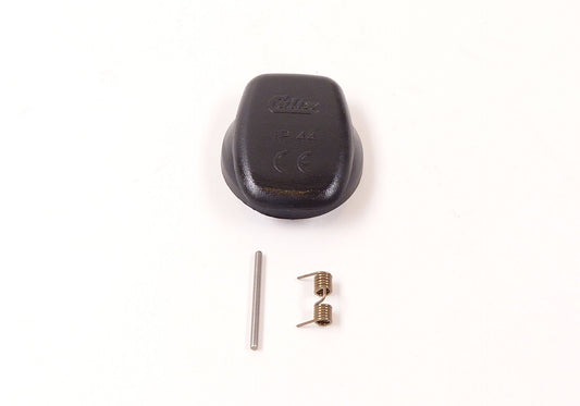 REPAIR KIT, DASHBOARD CHARGER | Fits GARIA | Part #G2191100200 OEM