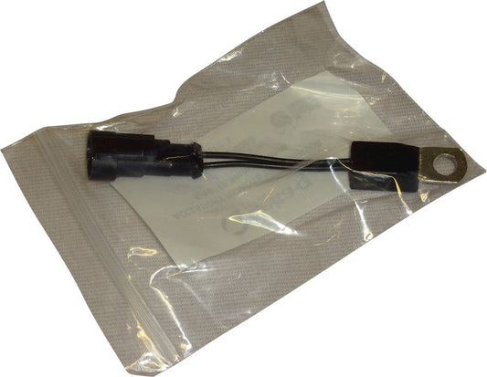 BATTERY TEMP SENSOR, M8 | Fits GARIA | Part #G2191300401 OEM