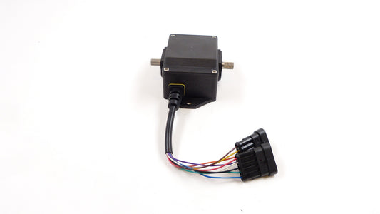 THROTTLE POTENTIOMETER, FP6E G | Fits GARIA | Part #G219140081.1 OEM