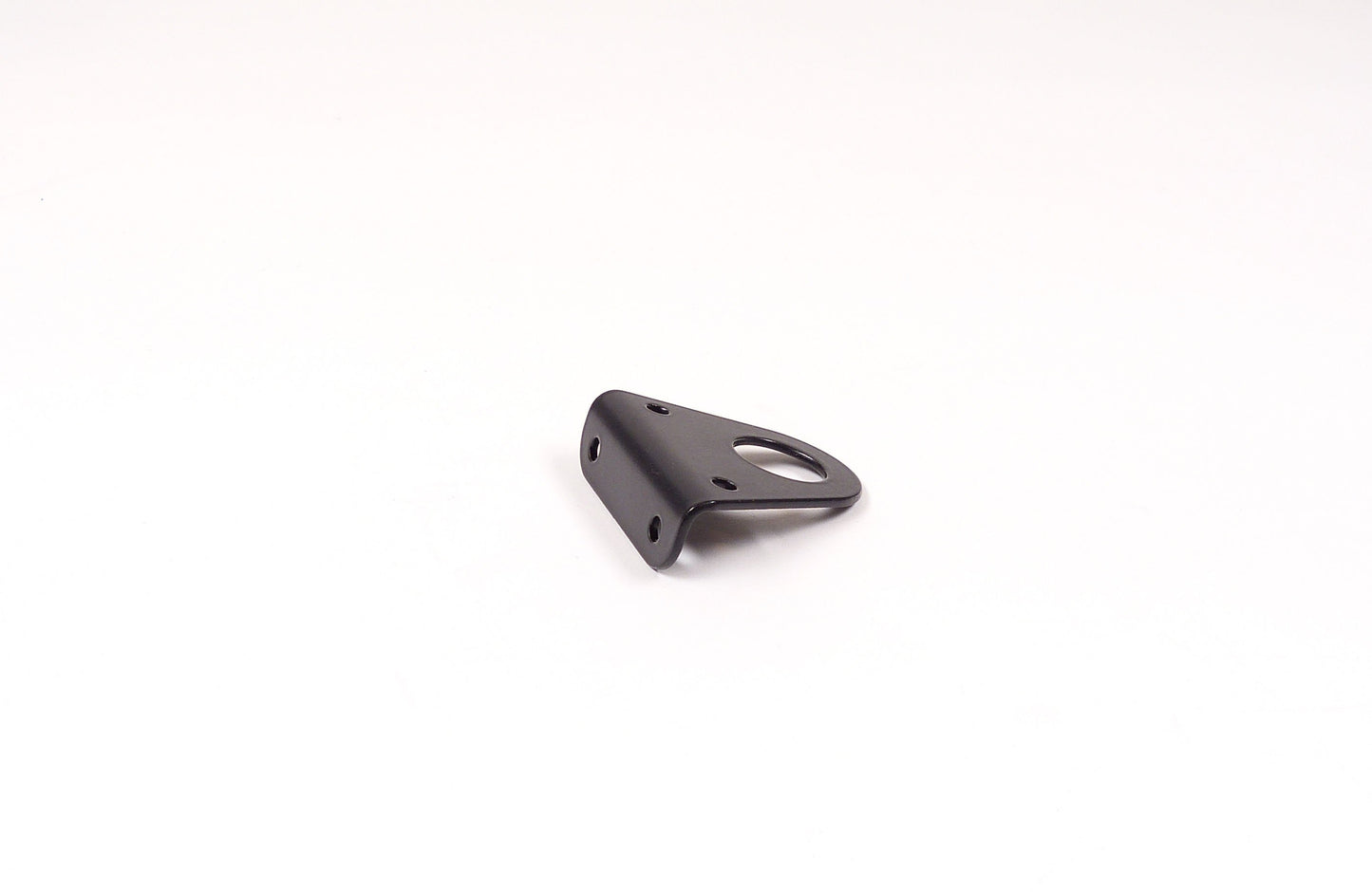 REVERSE CAMERA, MOUNTING BRACKET | Fits GARIA | Part #G2191600100 OEM