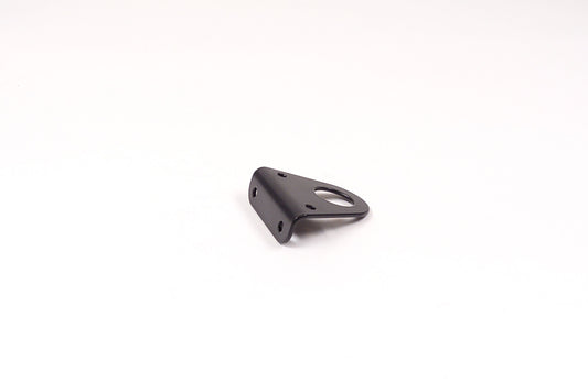 REVERSE CAMERA, MOUNTING BRACKET | Fits GARIA | Part #G2191600100 OEM