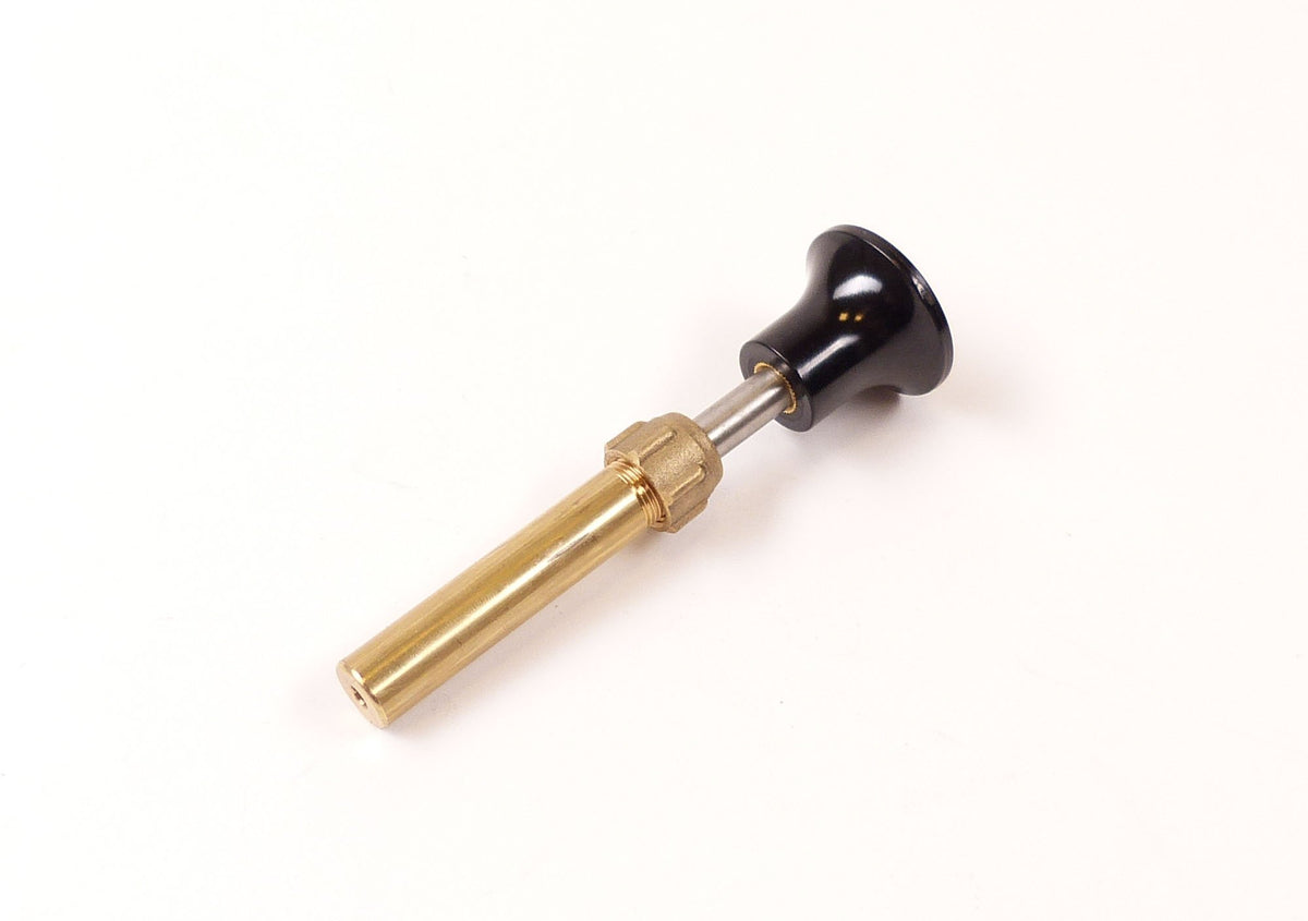 PLASTIC RIVET PIN TOOL | Fits GARIA | Part #G2198300500 OEM