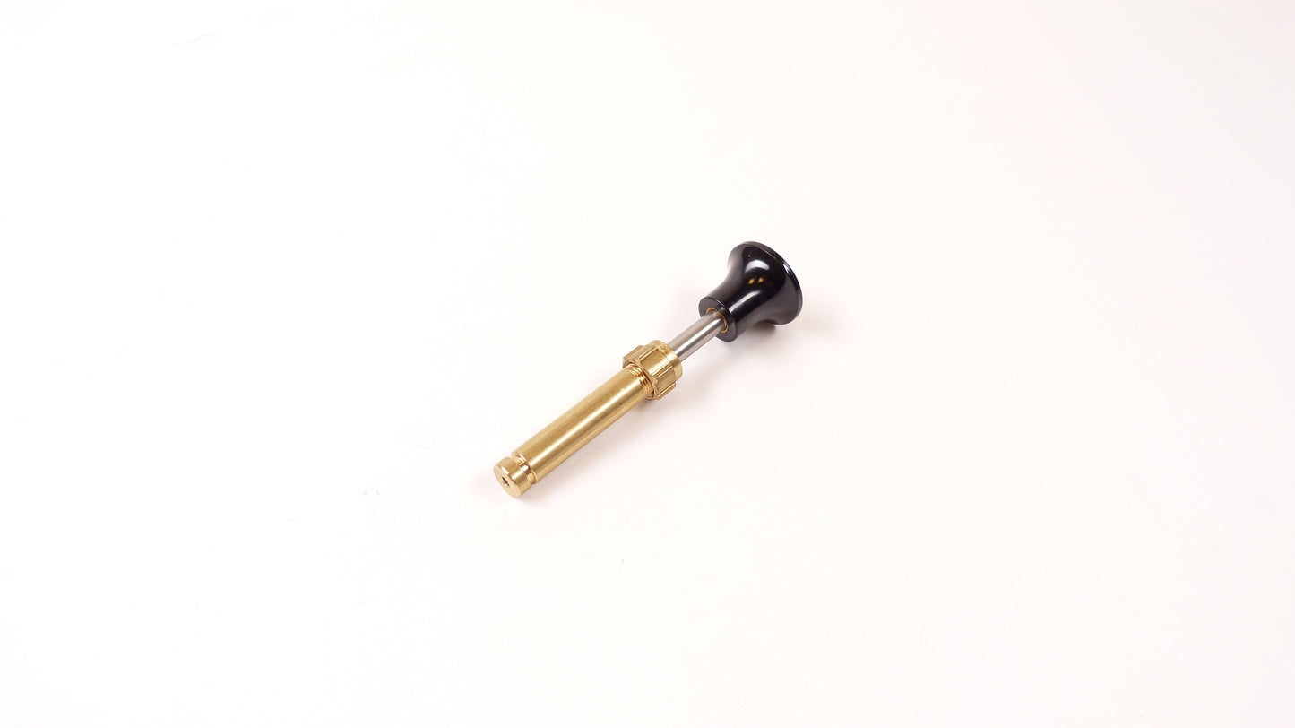 PLASTIC RIVET UNPIN TOOL ASM | Fits GARIA | Part #G2198300601 OEM