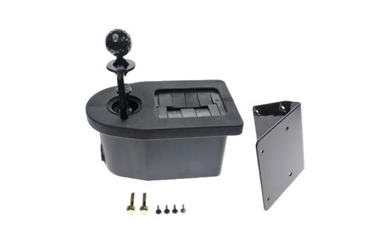 oem yamaha ball washer kit