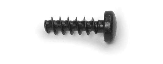 SCREW-TORX PAN HEAD PT, M6X20 | Fits Club Car | Part #102296020 OEM