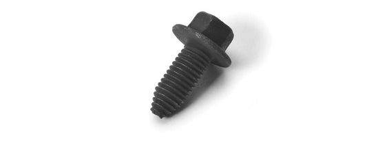 M8-1.25X20 TAPTITE | Fits Club Car | Part #102298720 OEM