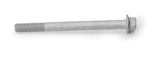 BOLT - FL HD, M8 X 95 | Fits Club Car | Part #102534201 OEM