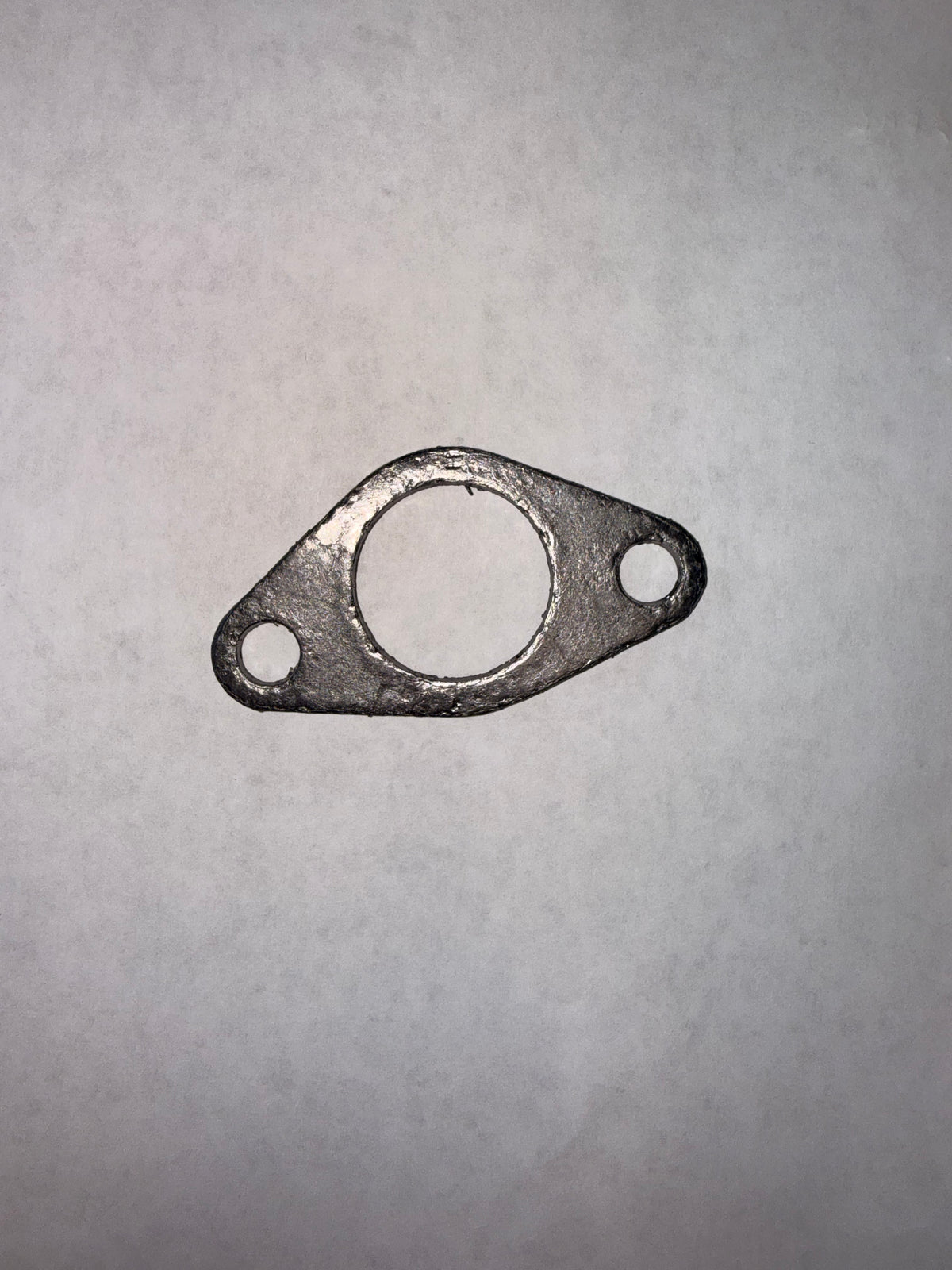 GASKET, EXHAUST, EX40, GRAPHITE | Fits Club Car | OEM Part #47539957001