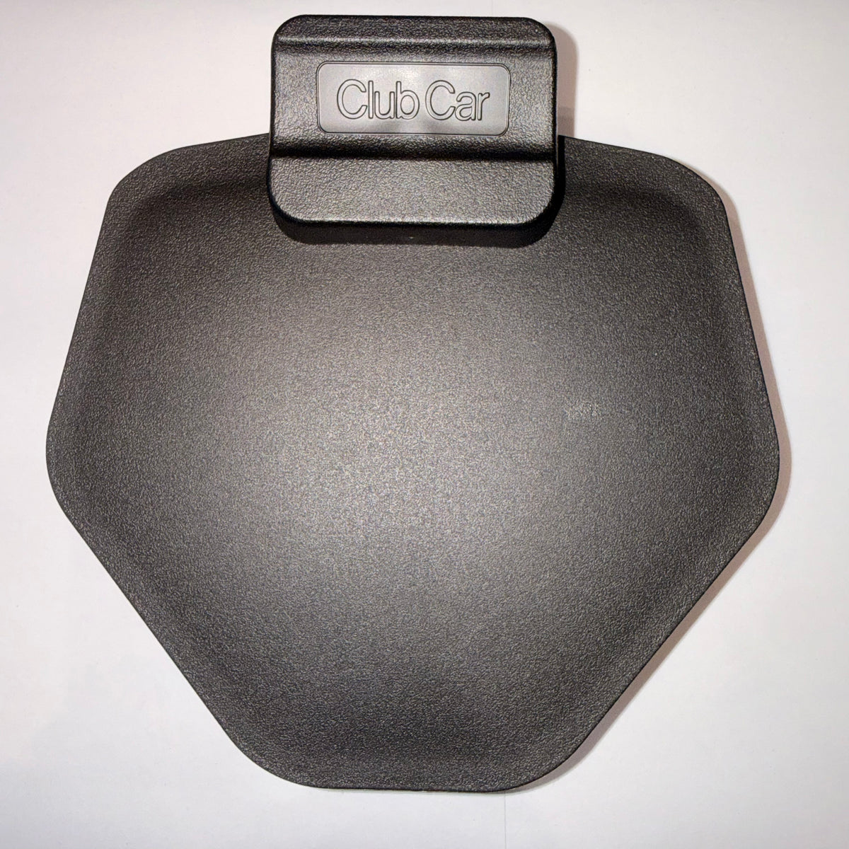 2025 Scorecard Kit for Premium Onward Steering Wheel | Fits Club Car | Part #47787640001 OEM