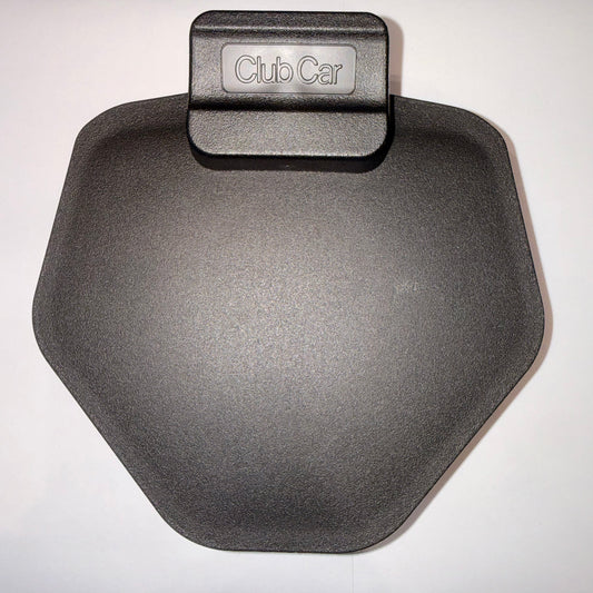 2025 Scorecard Kit for Premium Onward Steering Wheel | Fits Club Car | Part #47787640001 OEM