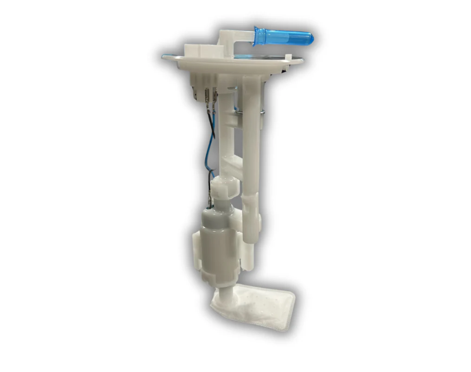 fuel pump for drive golf cart yamaha