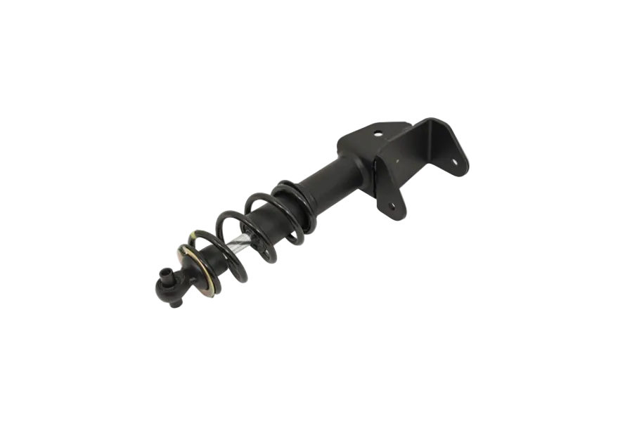 SHOCK ABSORBER ASSEMBLY | For Yamaha | Part #J0B-F3350-01-00 OEM