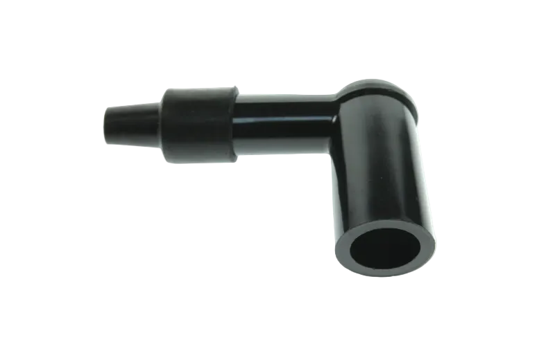 plug cap assembly