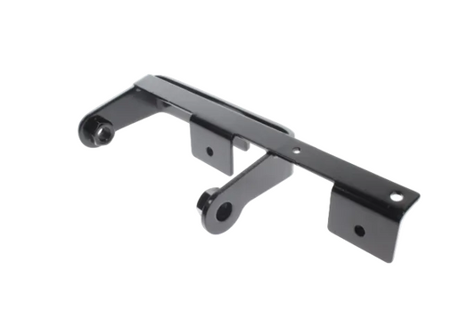 starter generator bracket