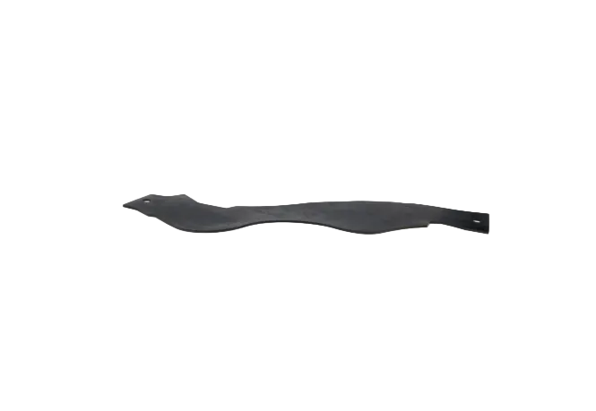 DUCT 1 | For Yamaha | Part #J0B-E2691-00-00 OEM