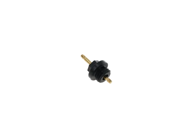 oil level plug for yamaha