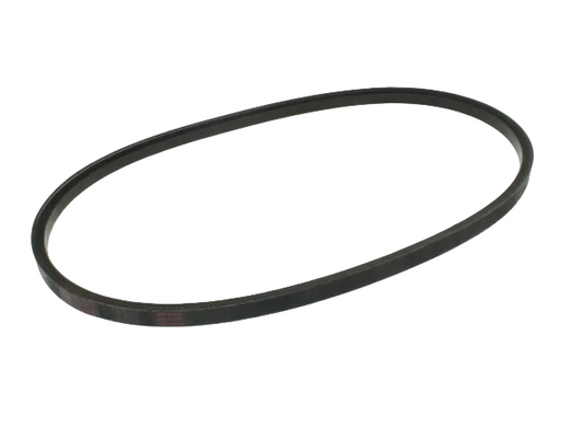 belt for yamaha drive 2