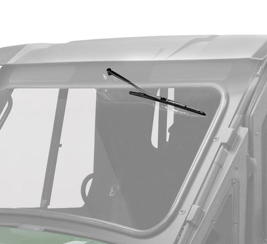 Windshield Wiper | Kawasaki | OEM #KAF080-011