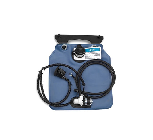 Windshield Washer | Kawasaki | OEM #KAF080-024