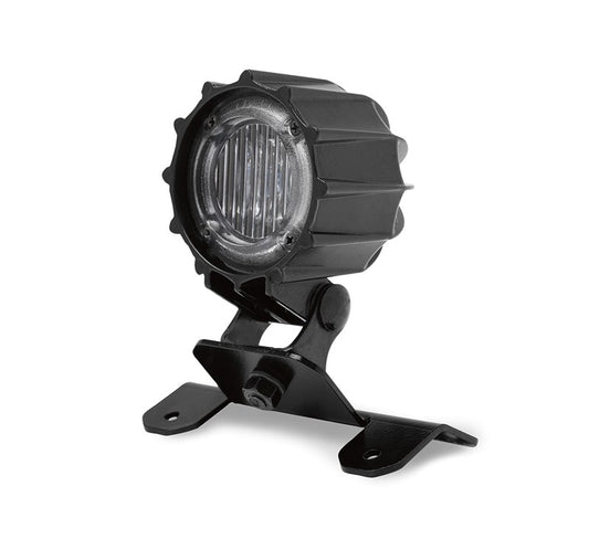Cargo Light | Kawasaki | OEM #KAF080-031