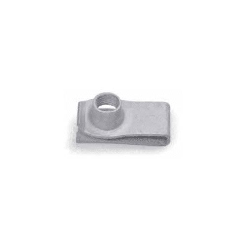 J-CLIP - M8 X 1.25 | Fits Club Car | Part #102298601 OEM