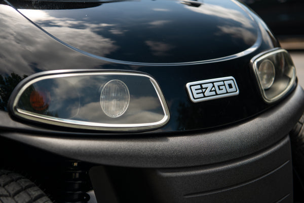 RXV Halo LED Light Kit | Fits E-Z-GO | Part #PF11230 OEM