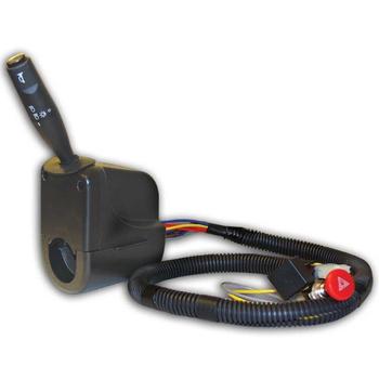 12V Golf Cart Turn Signal Kit | Fits E-Z-GO | Part #PF11532 OEM