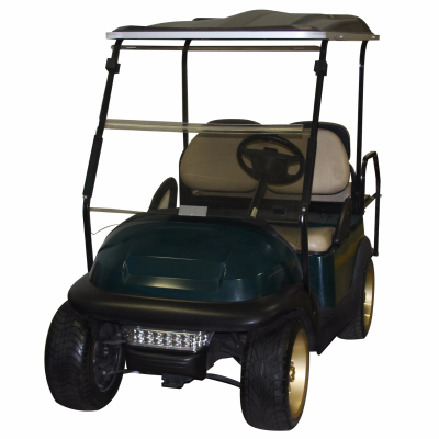 Precedent LED Light Bar Kit | Fits E-Z-GO | Part #PF11688 OEM