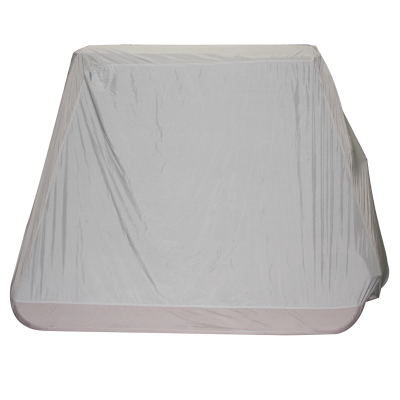Universal 4-Passenger Storage Cover | Fits E-Z-GO | Part #PF12135 OEM