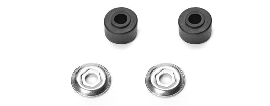 Shock Absorber Cushion Kit | Fits Club Car | Part #1011415 OEM