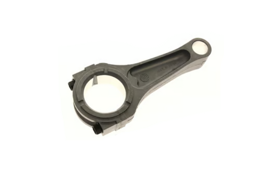 ROD-ASSY-CONNECTING | Fits Kawasaki | Part #13251-0049 OEM