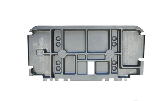 UNDER SEAT STORAGE TRAY FOR ONWARD, TEMPO, PRECEDENT - ELECTRIC ONLY