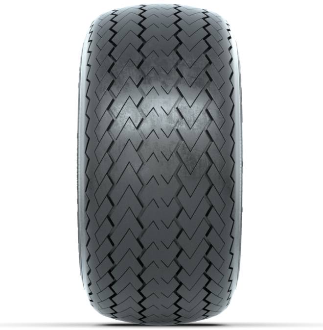 Kenda Sawtooth Hole-N-1 Tire - 18x8.5x8