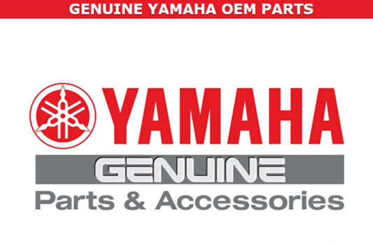 Front Lower Control Arm (Left) | Part JU0-F3570-20-00 Yamaha OEM