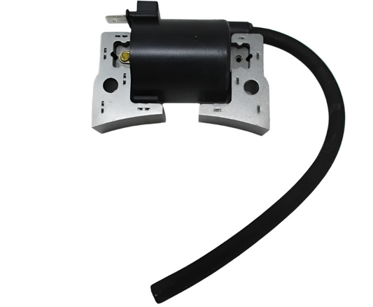 Ignition Coil for 1992-96 | Fits Club Car | Part #1016492 OEM