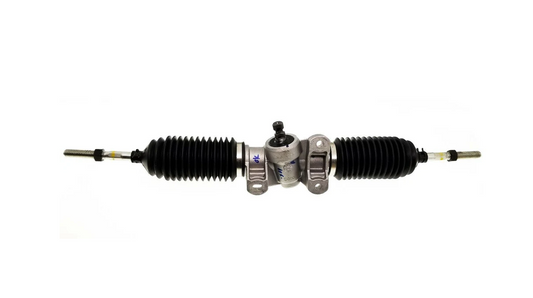 Rack & Pinion Assembly for Precedent | Fits Club Car | Part #103679701 OEM
