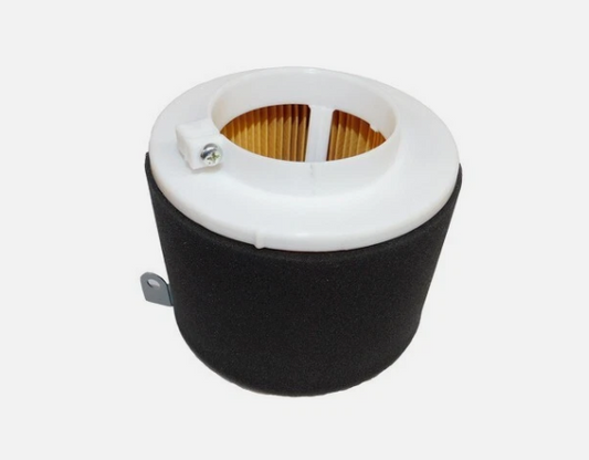 Air Filter | Fits Kawasaki | OEM #11029-1004