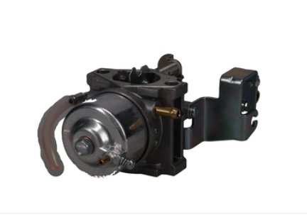 Carburetor Assembly 1 | For Yamaha | Part JR6-141010-03-00 OEM