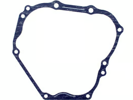 Crankcase Cover Gasket 1 | For Yamaha | Part JY2-15451-00-00 OEM