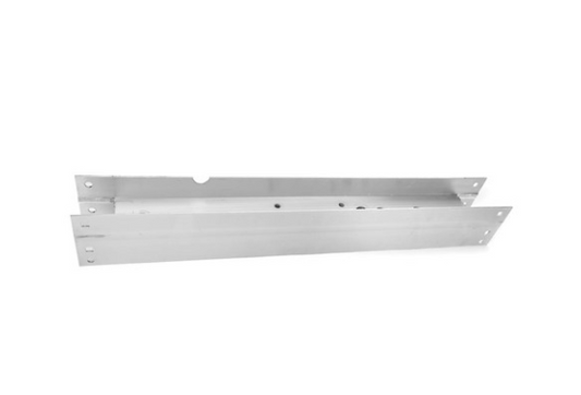 XMBR-Middle for Precedent, Tempo, & Onward | Fits Club Car | Part #102505401 OEM